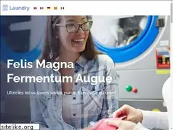 Sites similar to sandrofedini.com