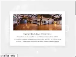 Sites similar to sandrofilm.com