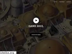 Sites similar to sandrohaag.com