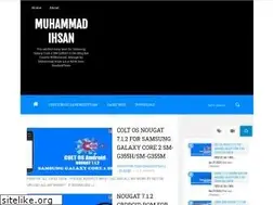 Sites similar to sandroidteam.com
