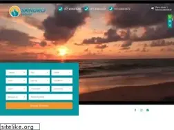 Sites similar to sandroimoveis.com