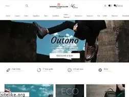 Sites similar to sandromoscoloni.com.br
