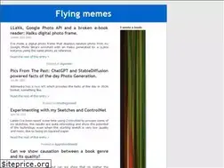 Sites similar to sandropaganotti.com