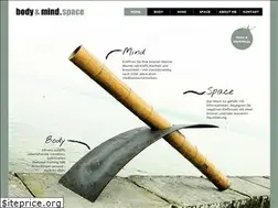 Sites similar to sandroprimus.ch