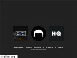 Sites similar to sandros.hu