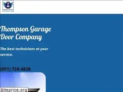 Sites similar to sandrpcrepair.com