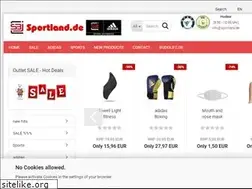 Sites similar to sandsack.net
