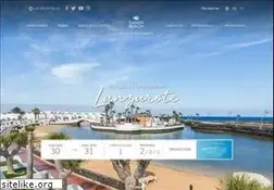 Sites similar to sandsbeach.eu