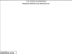 Sites similar to sandschevy.com