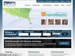 Sites similar to sandscommercialflooring.com