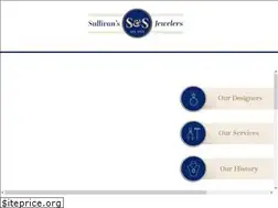 Sites similar to sandsjewelers.com