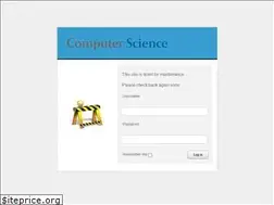 Sites similar to sandsnake.info