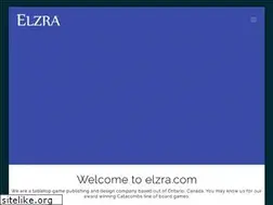 Sites similar to sandsoftimegames.com
