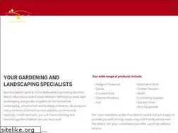 Sites similar to sandsoil.com.au