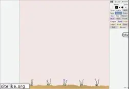 Sites similar to sandspiel.club