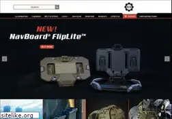 Sites similar to sandsprecision.com