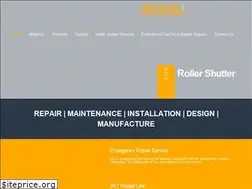 Sites similar to sandsshutters.net