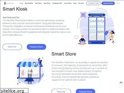 Sites similar to sandstar.com