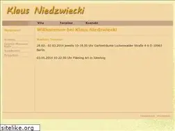Sites similar to sandsteinskulptur.de