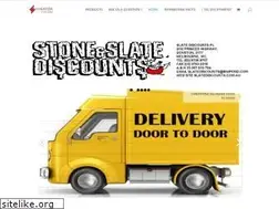 Sites similar to sandstone-pavers.com.au