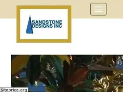 Sites similar to sandstonedesigns.com