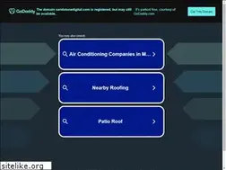 Sites similar to sandstonedigital.com