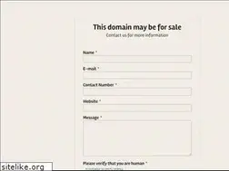 Sites similar to sandstonehomes.com
