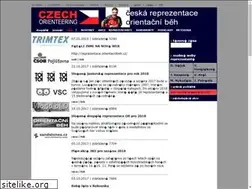 Sites similar to sandstones.cz