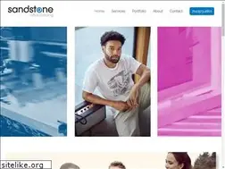 Sites similar to sandstonesilkscreening.com