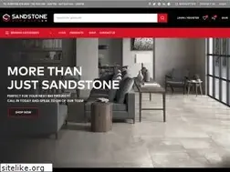 Sites similar to sandstonesupplies.co.uk
