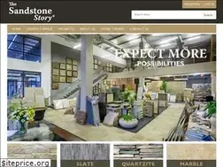 Sites similar to sandstonesupplies.co.za