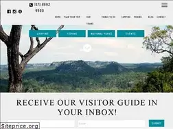 Sites similar to sandstonewonders.com