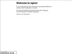 Sites similar to sandstrahler.online