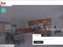 Sites similar to sandstromgroup.com