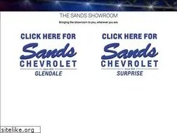 Sites similar to sandstrucktown.com
