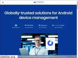 Sites similar to sandstudio.com