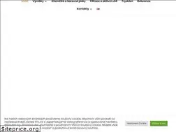 Sites similar to sandsystem.cz
