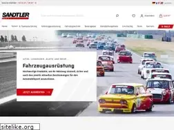 Sites similar to sandtler24.de