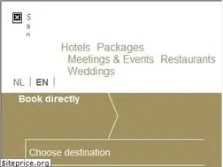 Sites similar to sandton.eu