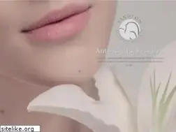Sites similar to sandtonaesthetics.co.za