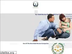 Sites similar to sandtondc.co.za