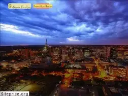 Sites similar to sandtonhotels.co.ke