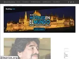 Sites similar to sanduceros.com.uy