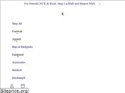 Sites similar to sandugo.com.ph