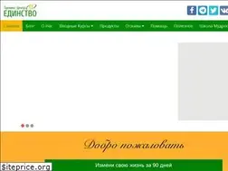 Sites similar to sandulskaya.com