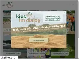 Sites similar to sandundkies.net