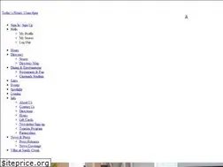 Sites similar to sandusky-mall.com
