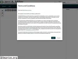 Sites similar to sanduskycountygis.org