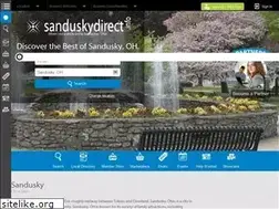 Sites similar to sanduskydirect.info