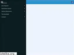Sites similar to sanduskysmile.com